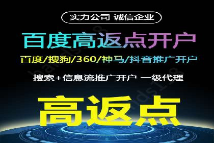 专业SEM托管公司案例分享：提升流量秘诀